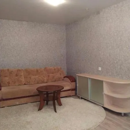 Двушка В Центре Ул.Каховская, 62 Apartment